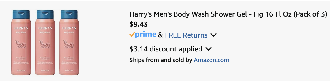 Screenshot 2025 05 12 at 11 24 29 AM